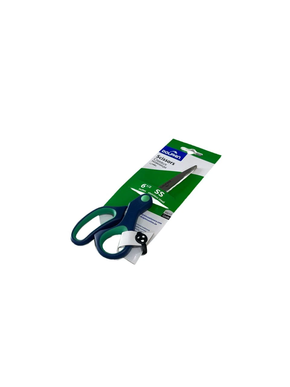 product card image