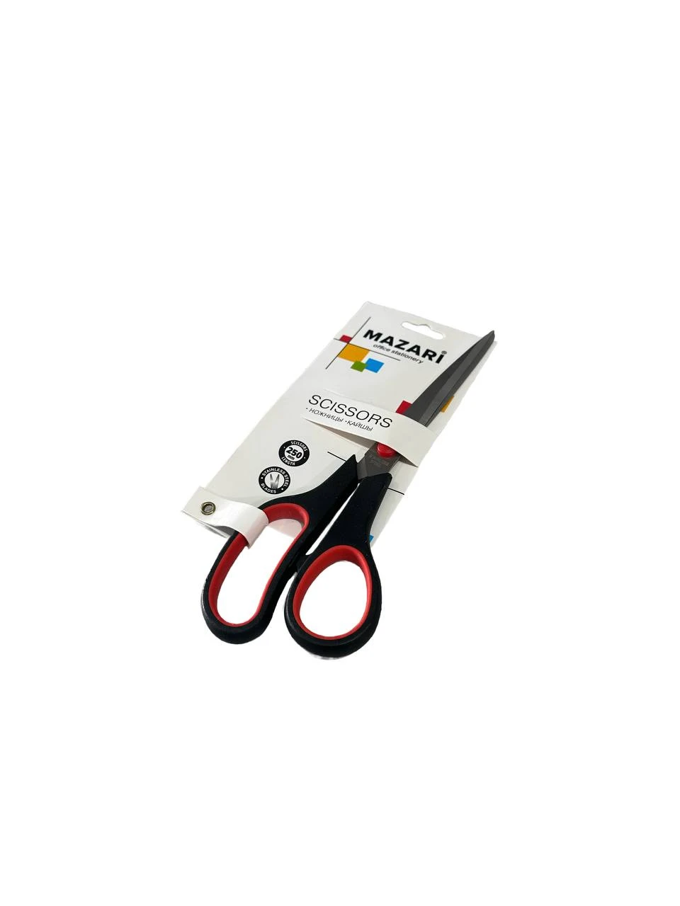 product card image