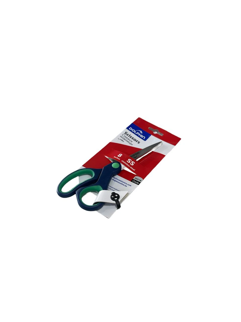 product card image