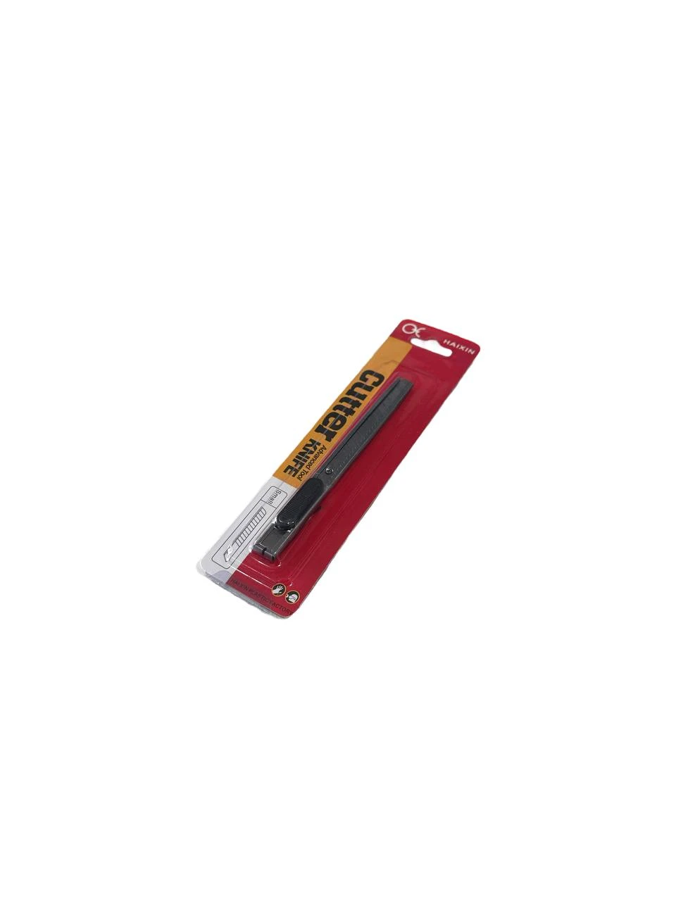product card image