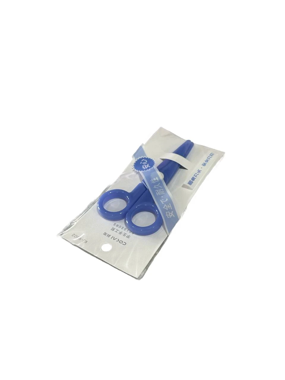 product card image