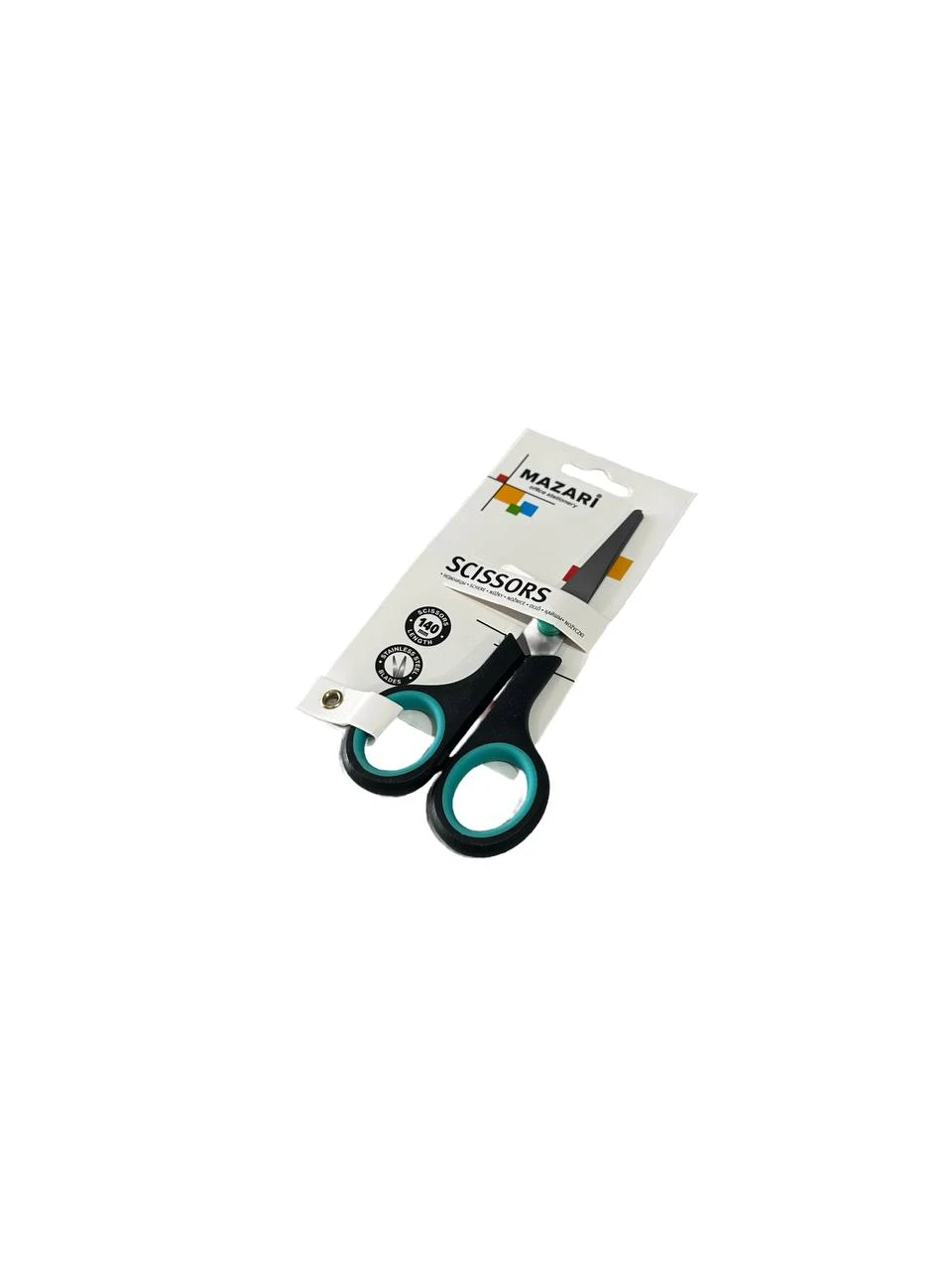 product card image