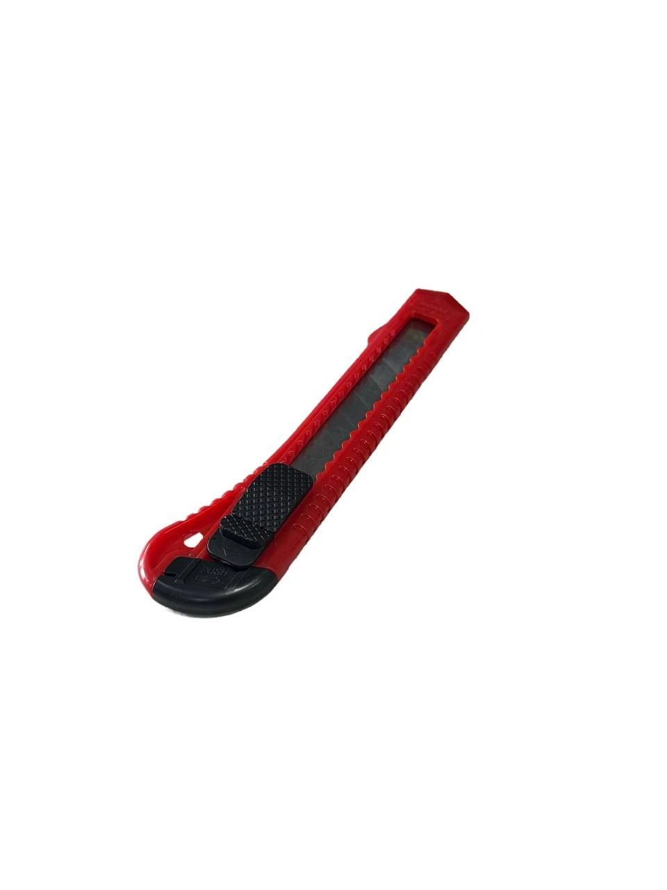 product card image