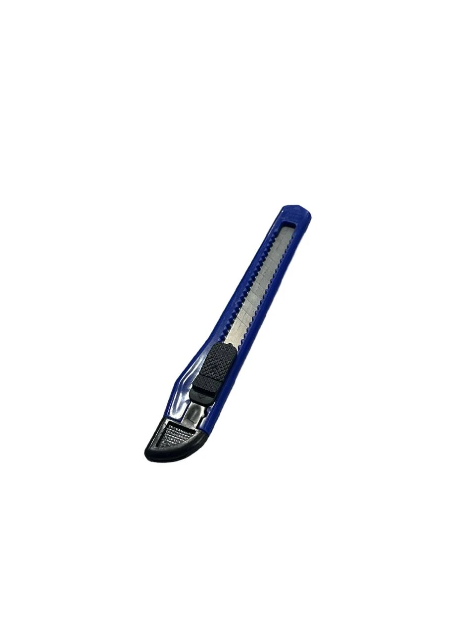 product card image