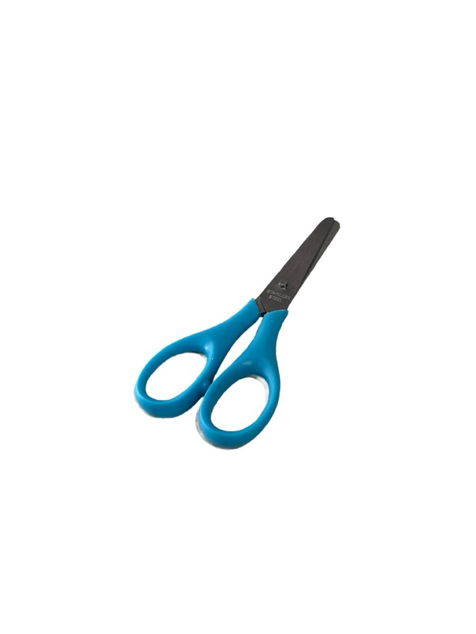product card image