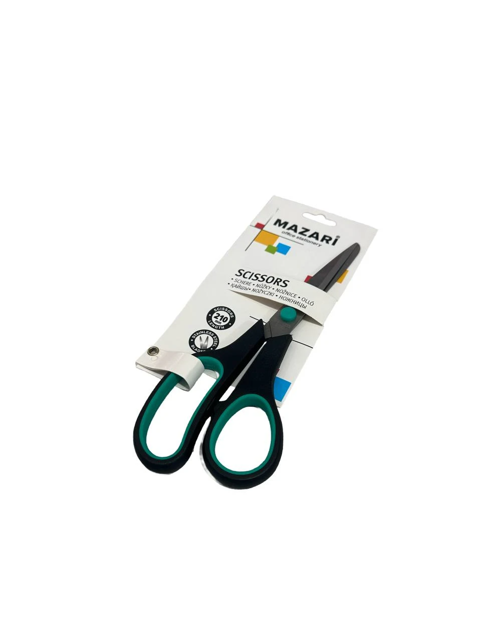product card image