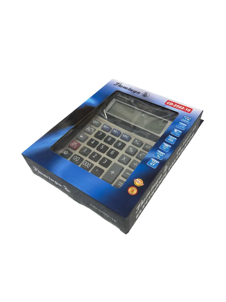 product card image