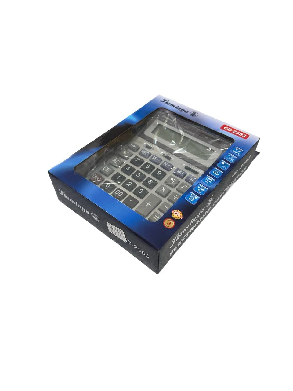 product card image