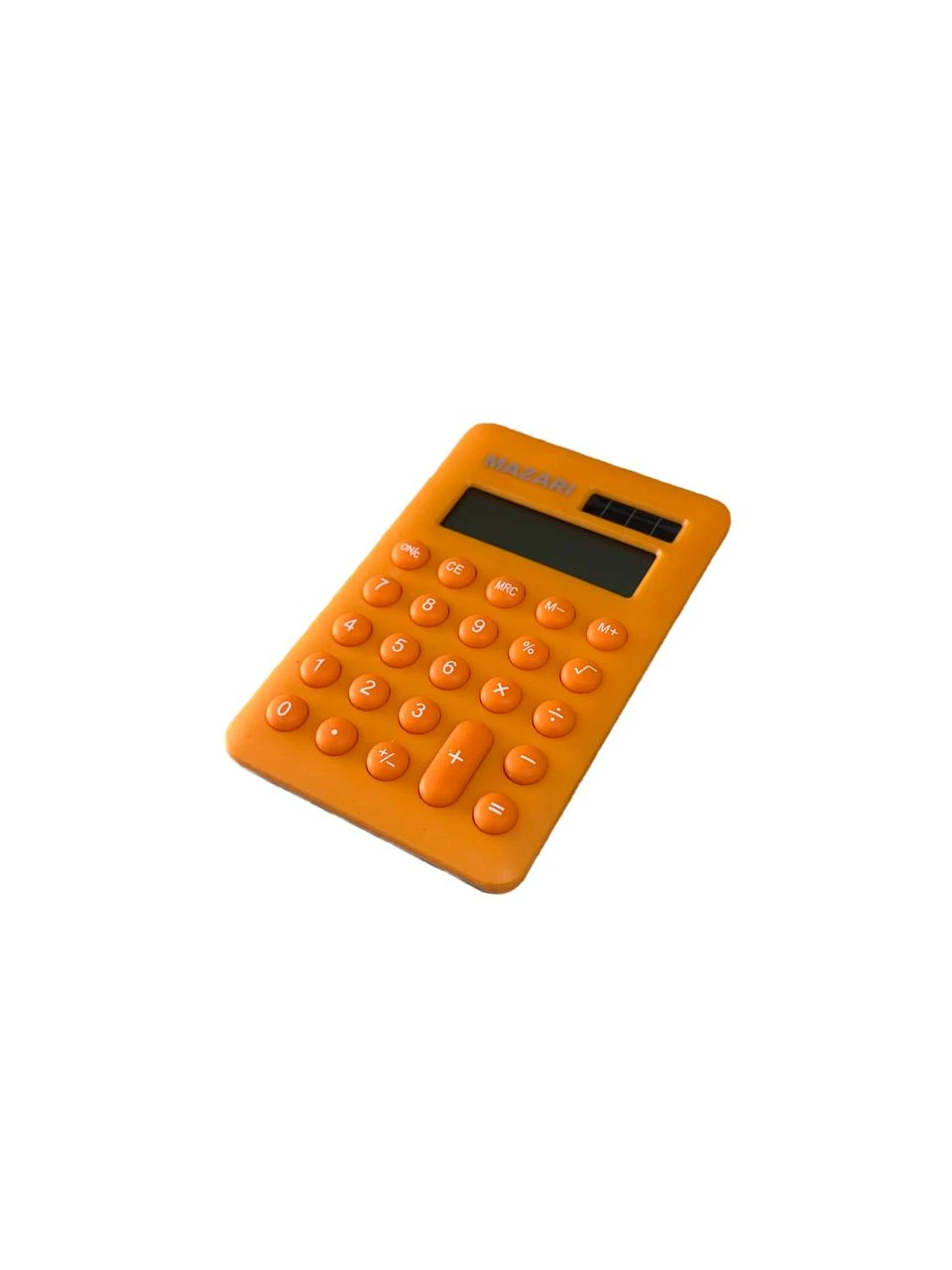 product card image