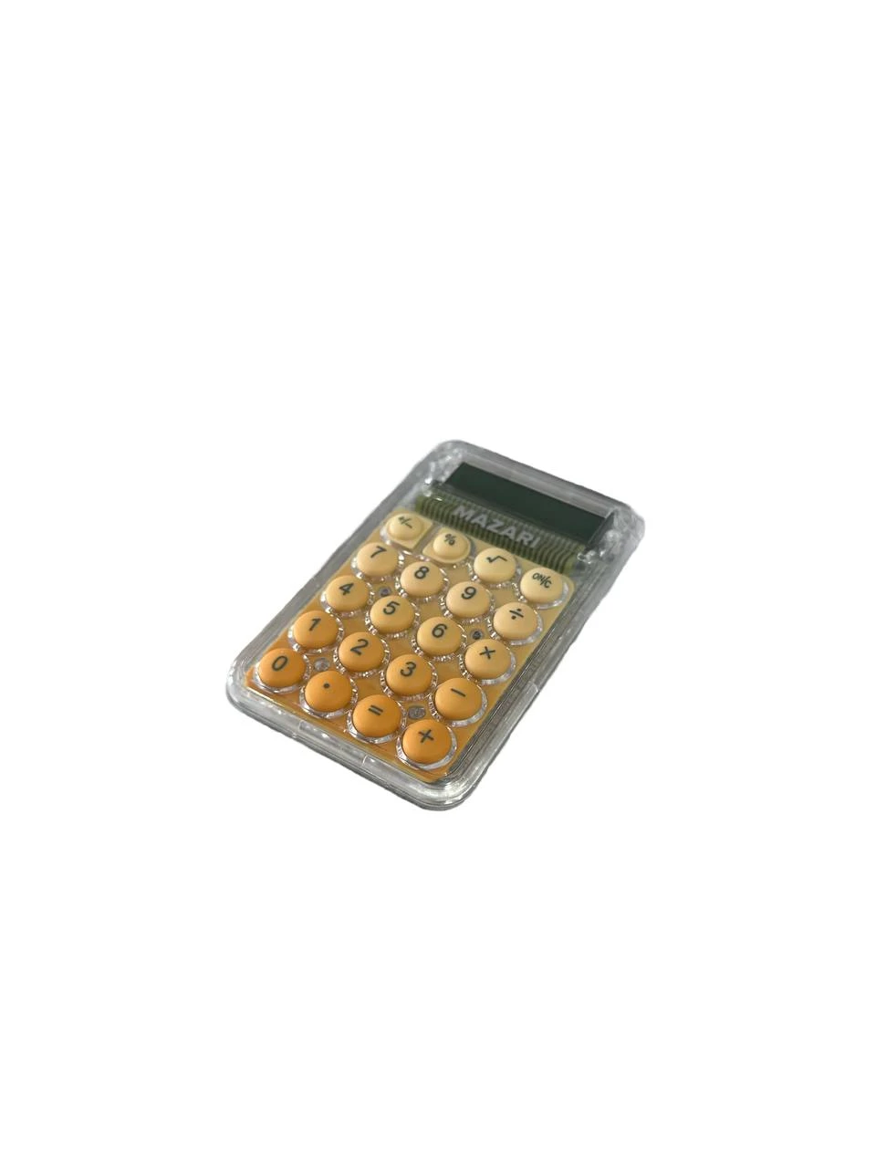 product card image