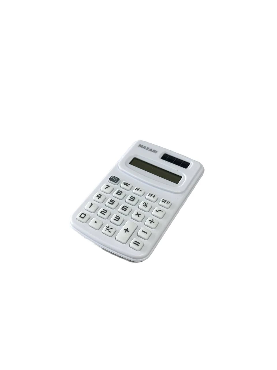 product card image