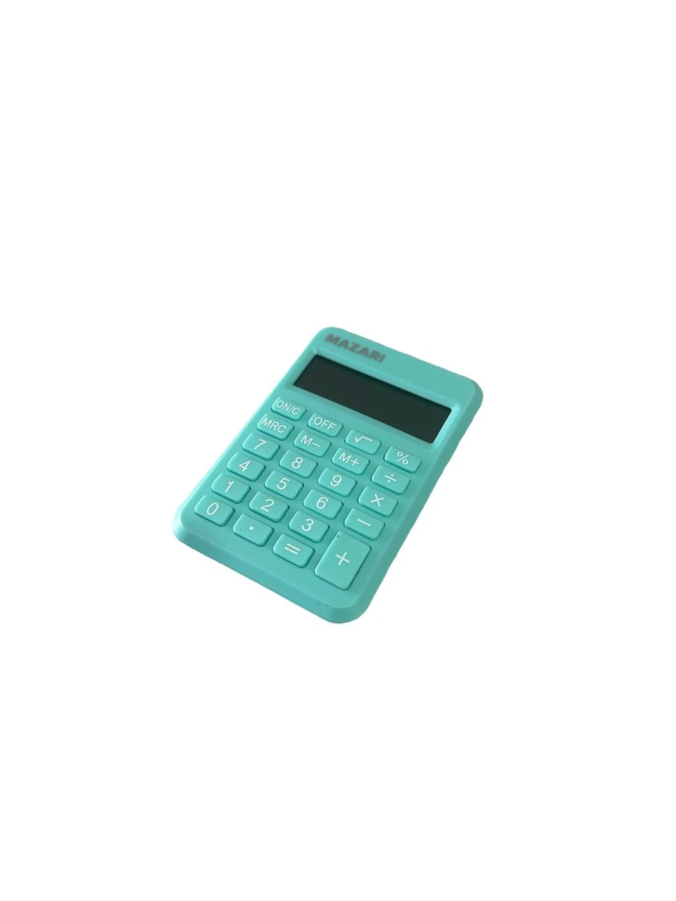 product card image