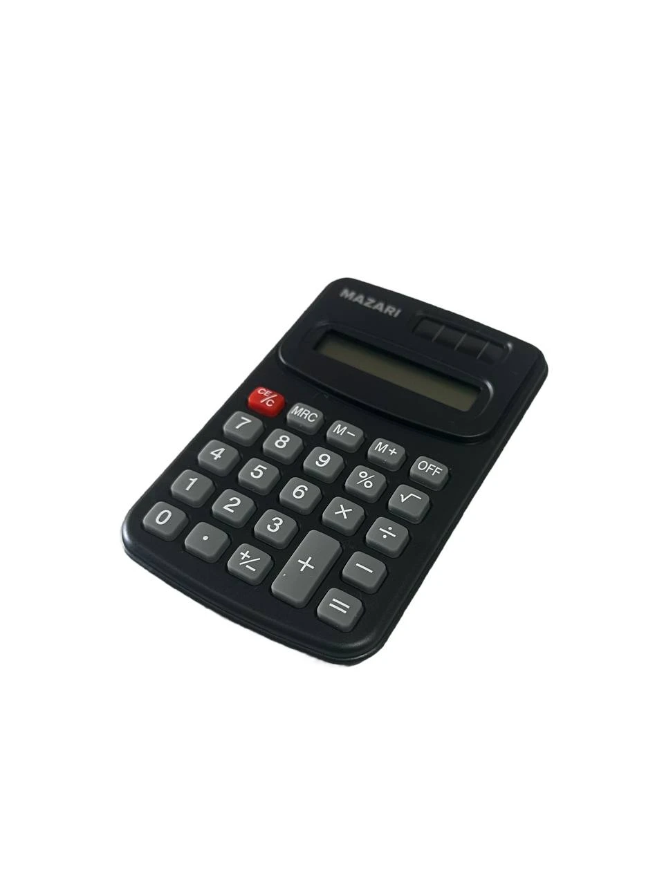 product card image