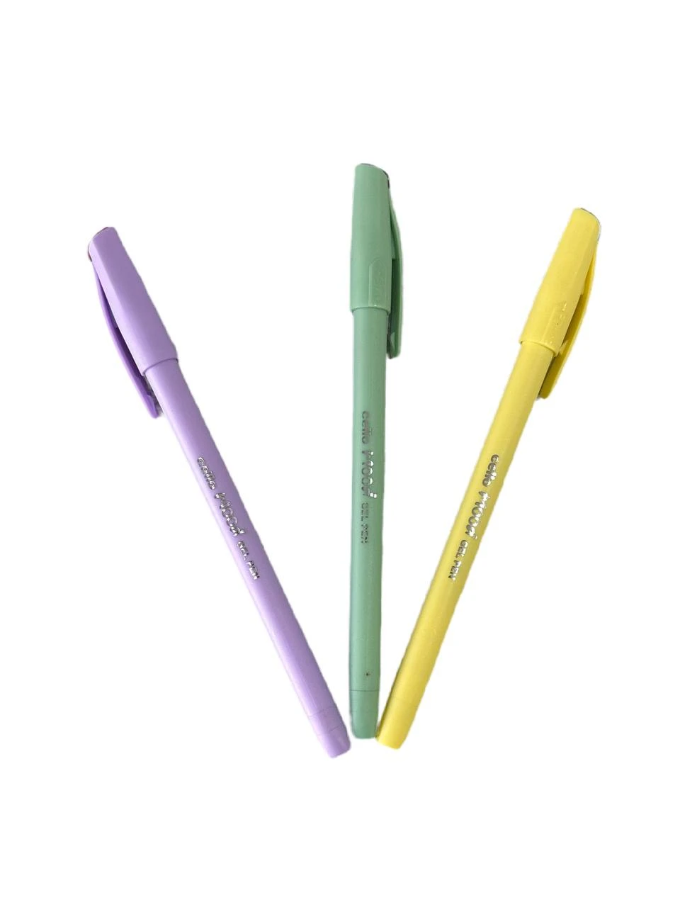 product card image