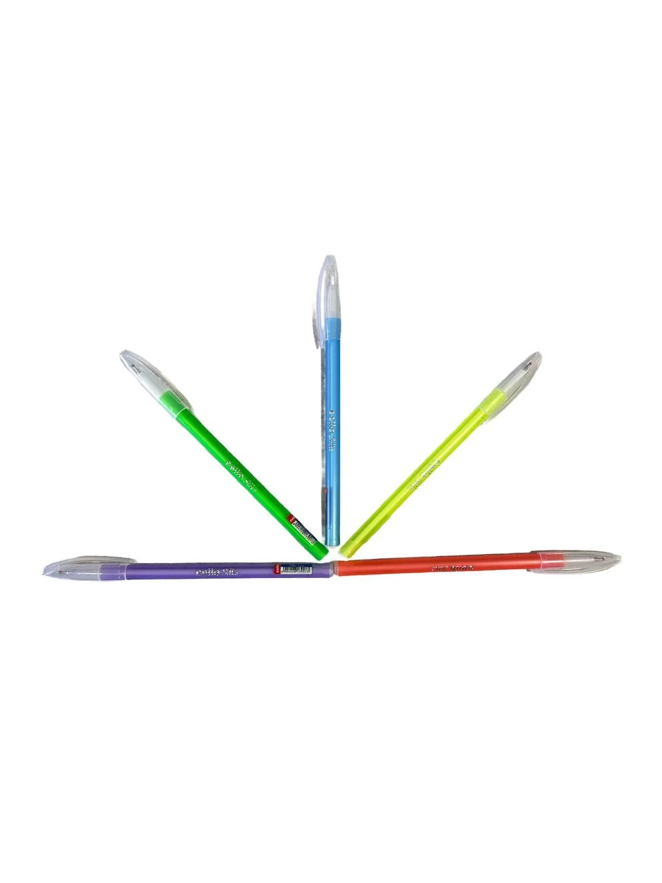product card image