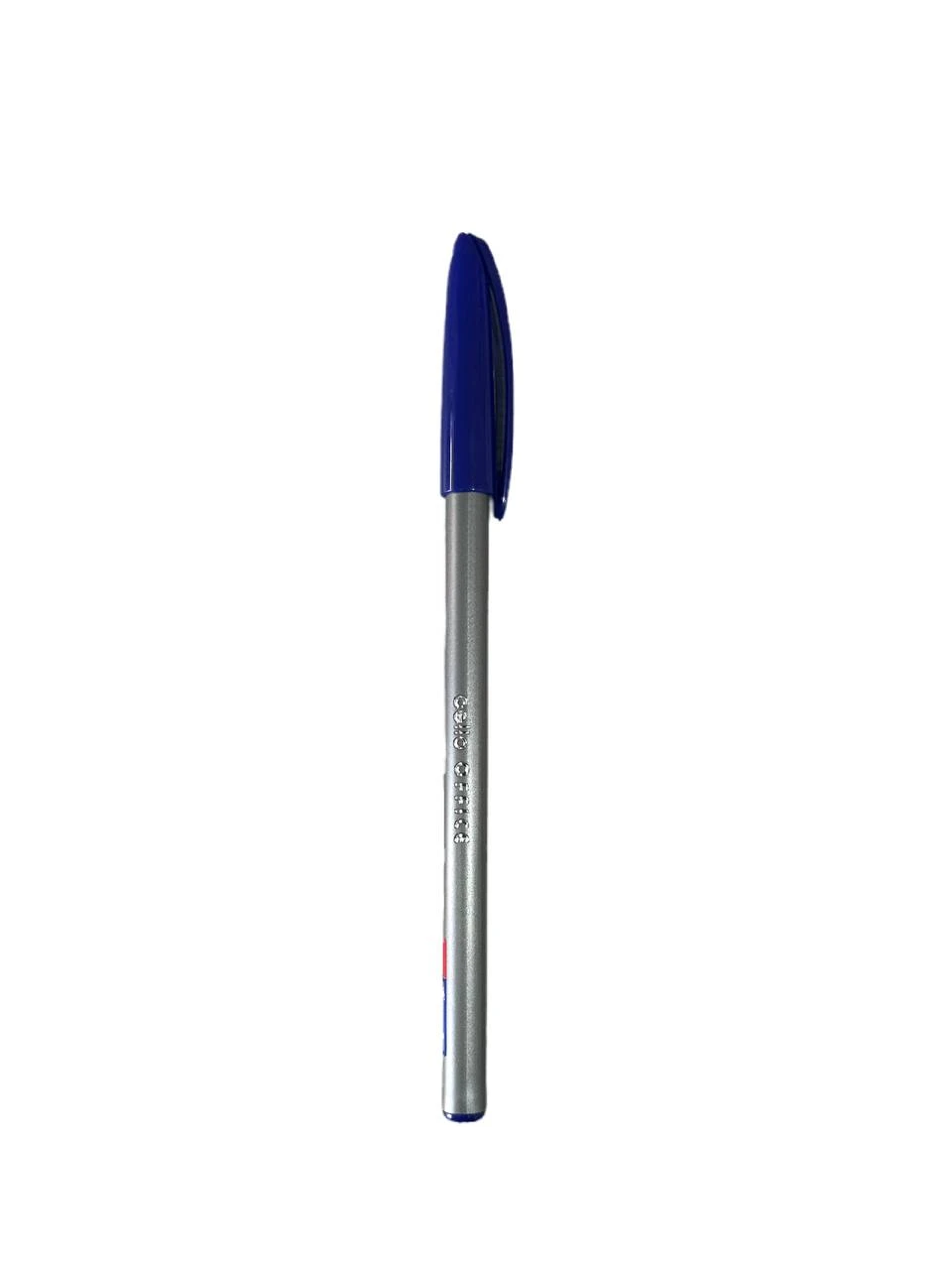 product card image