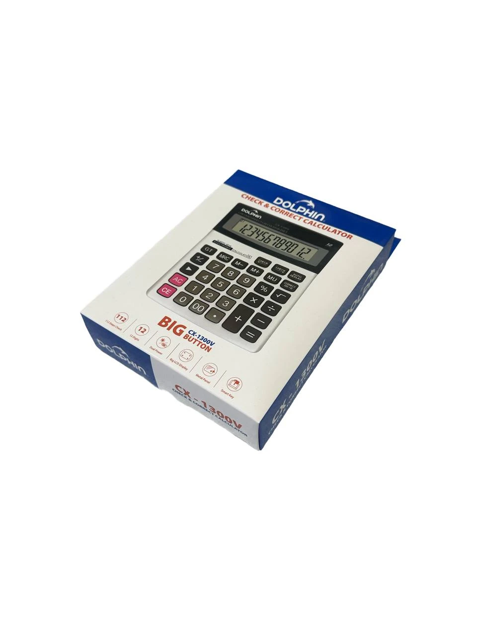 product card image