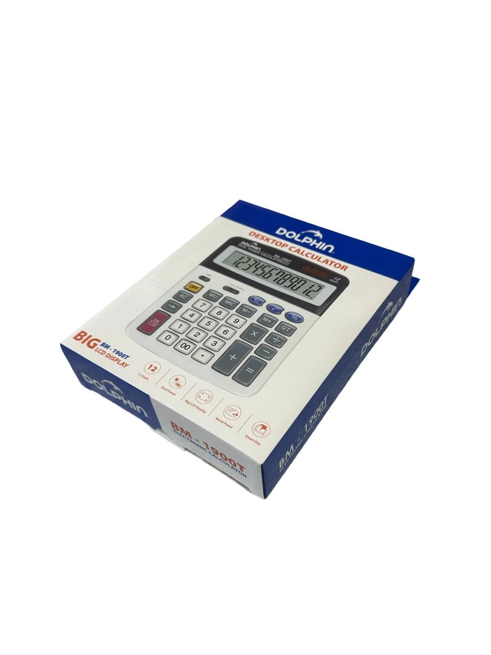 product card image
