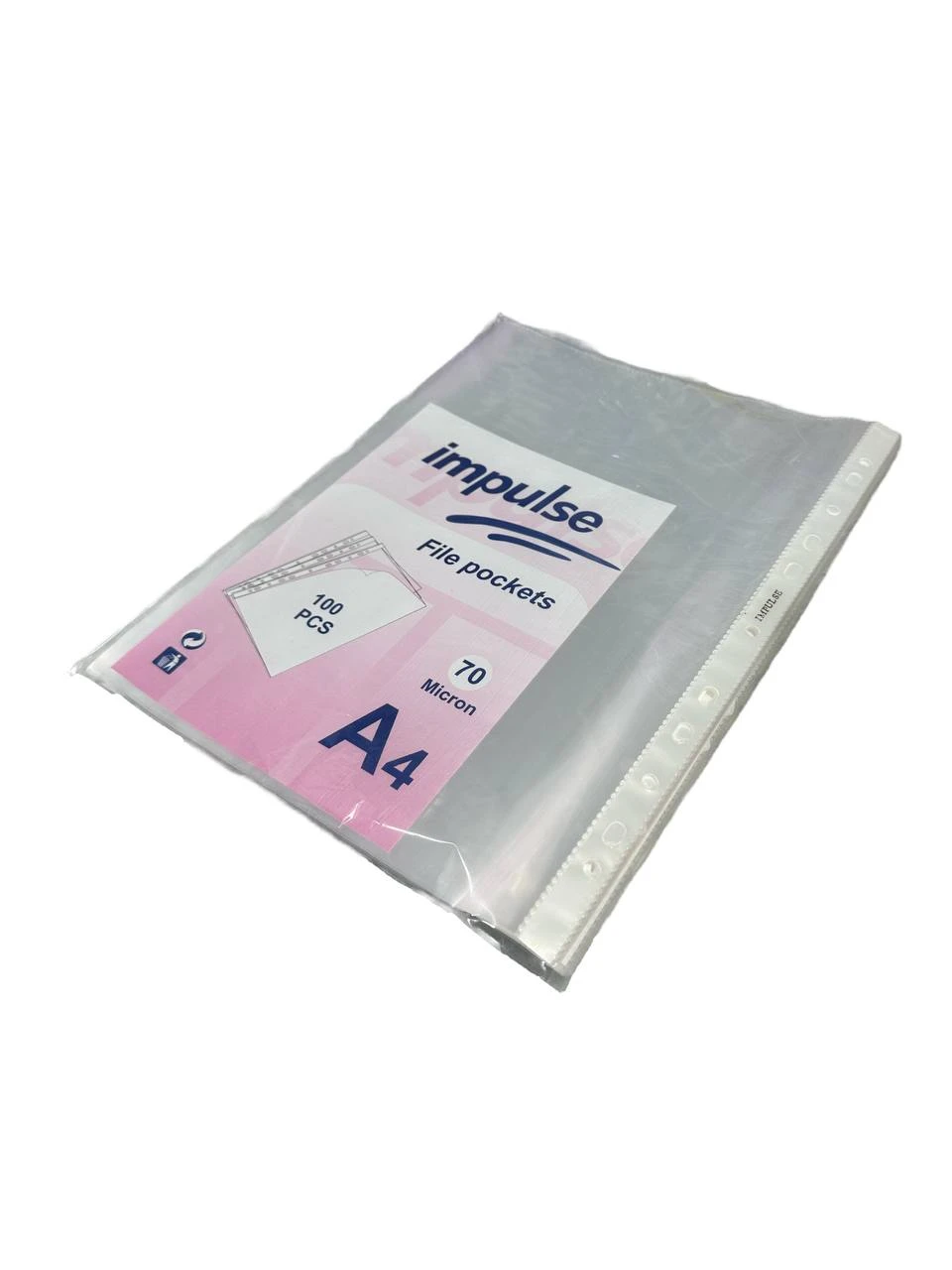 product card image