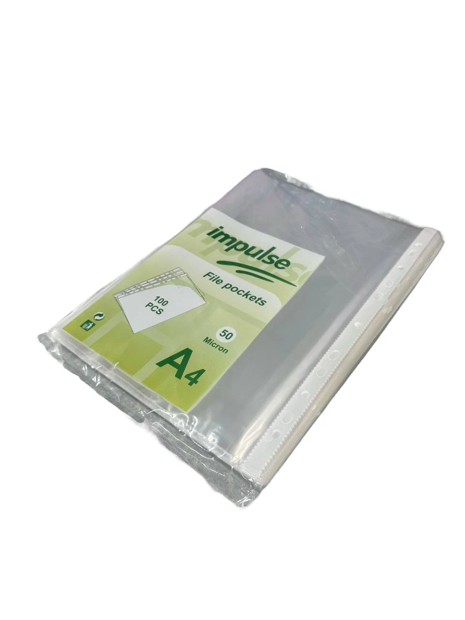 product card image