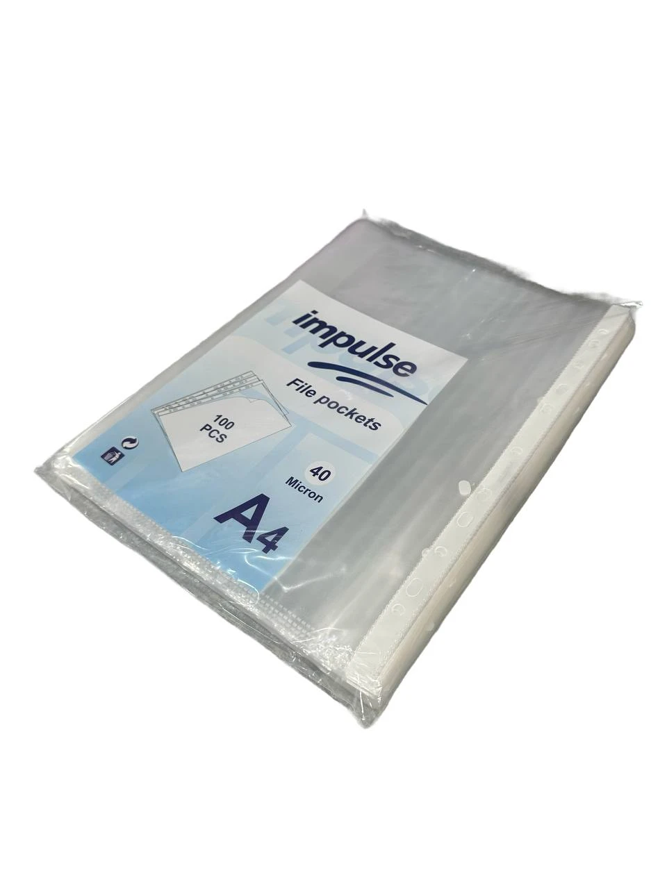 product card image