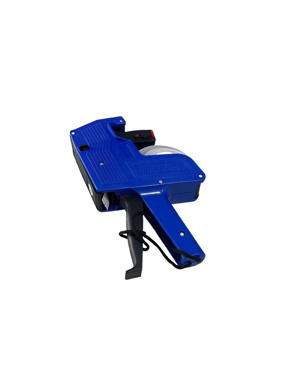 product card image