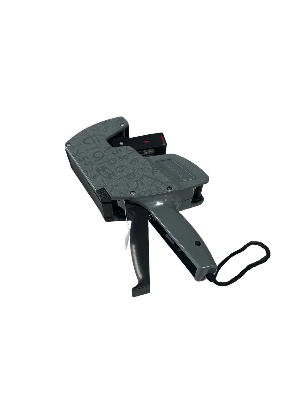 product card image