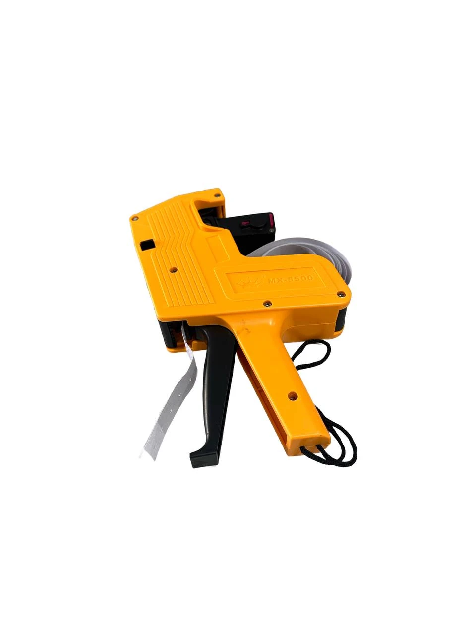 product card image