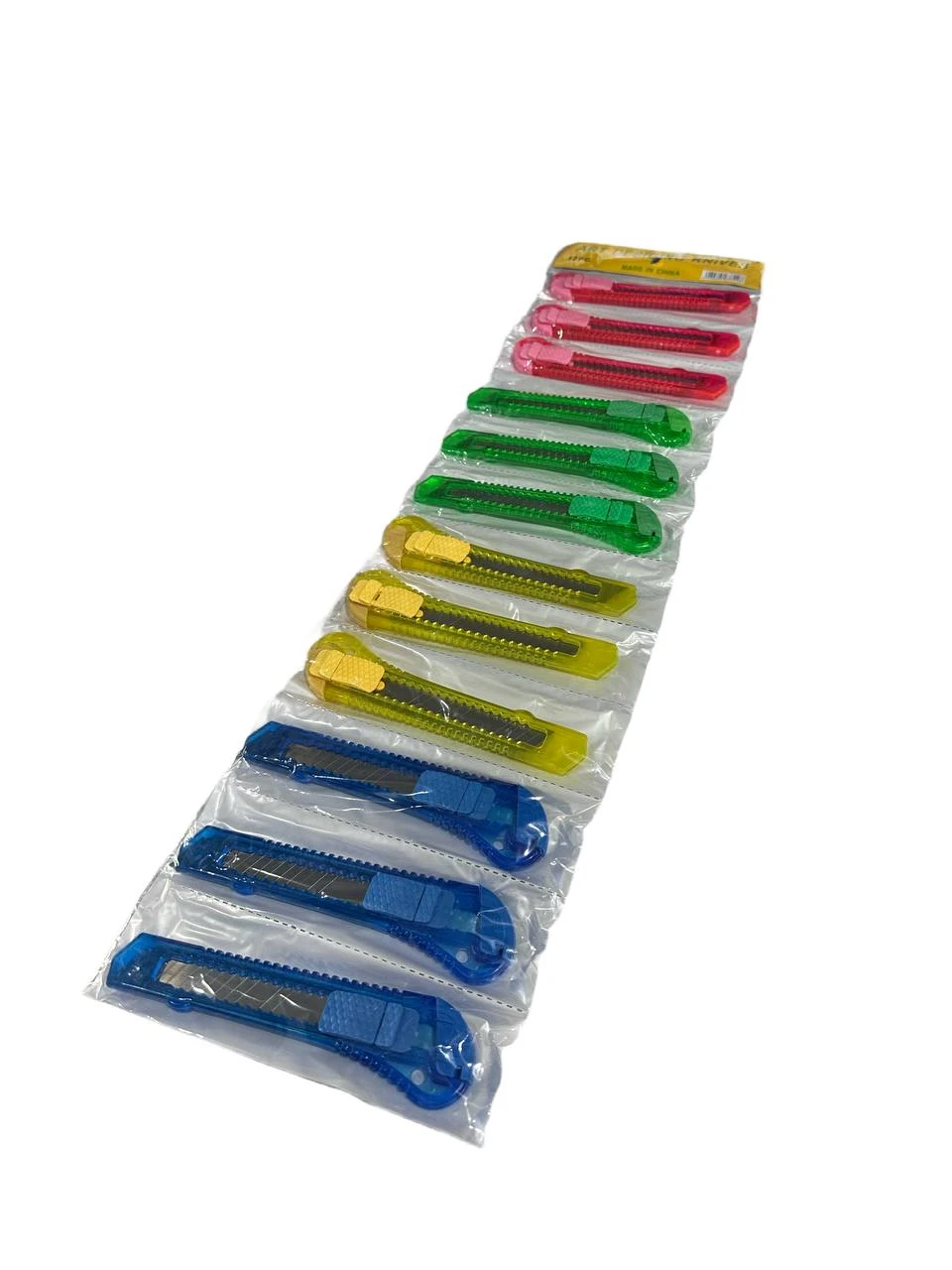 product card image