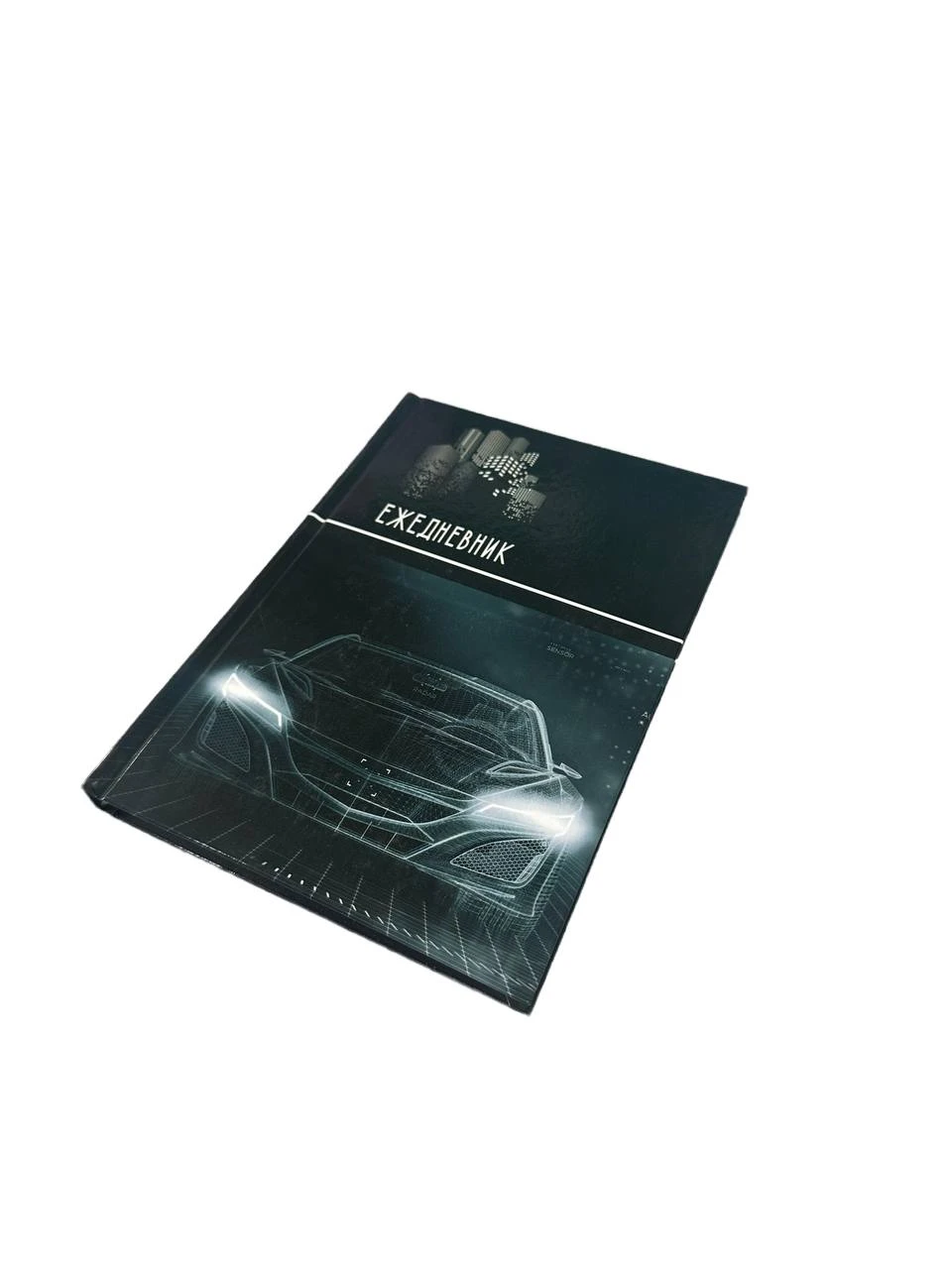 product card image
