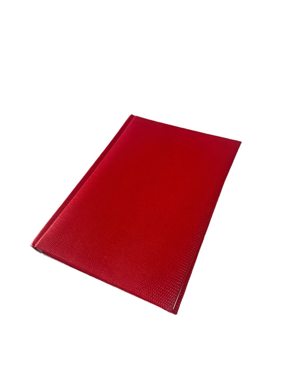 product card image
