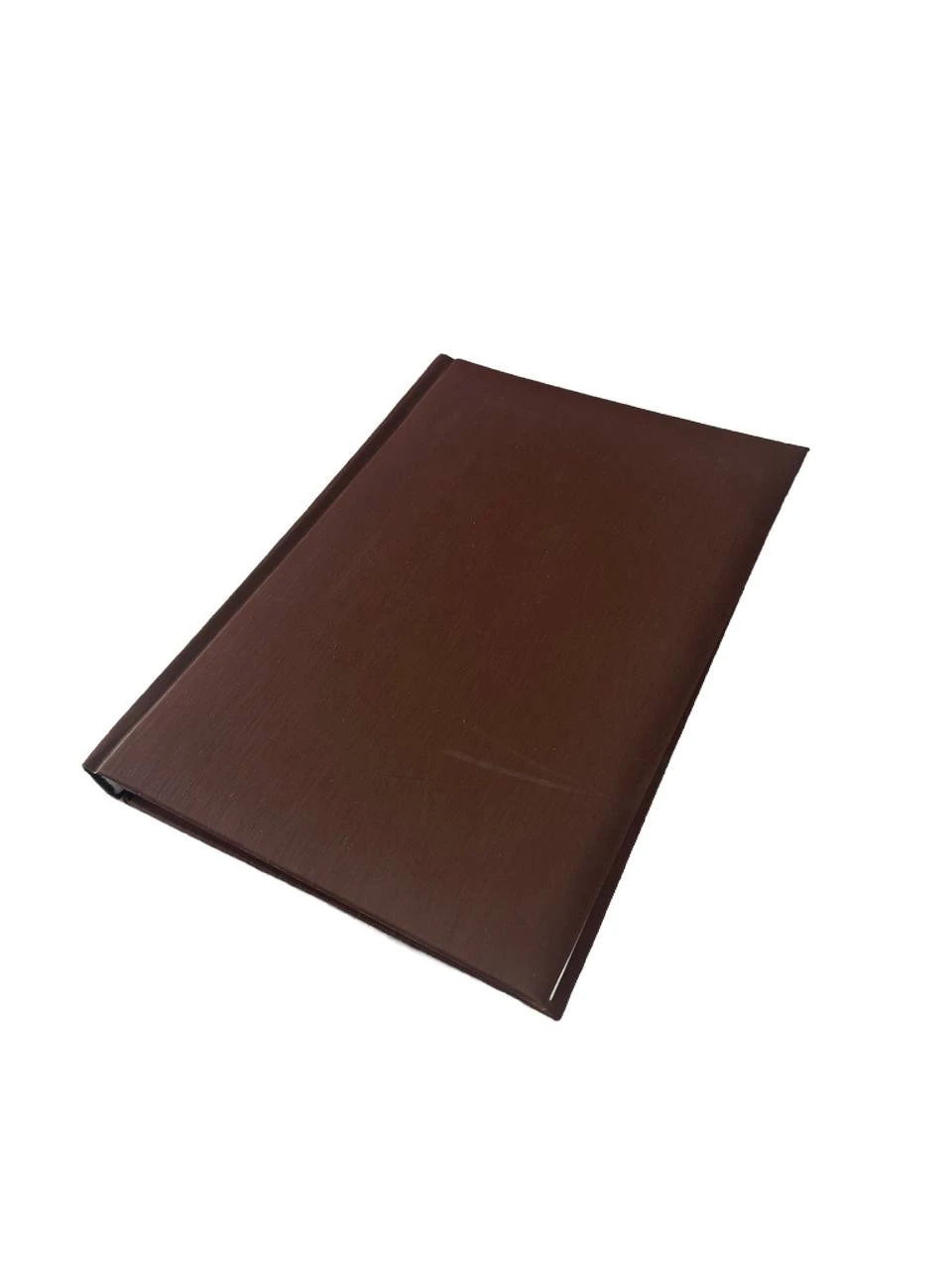 product card image