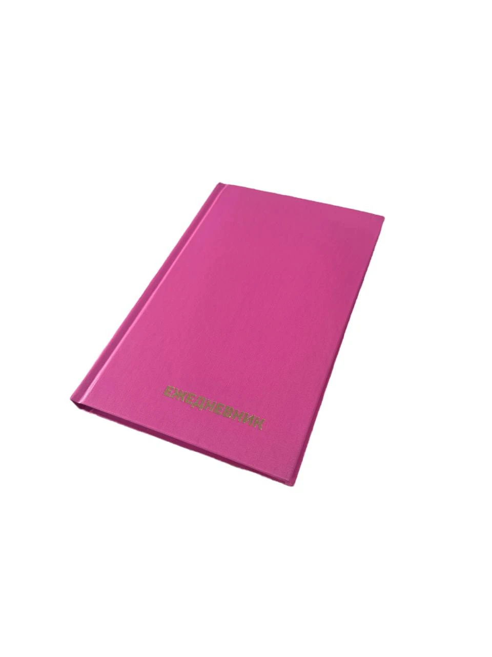 product card image