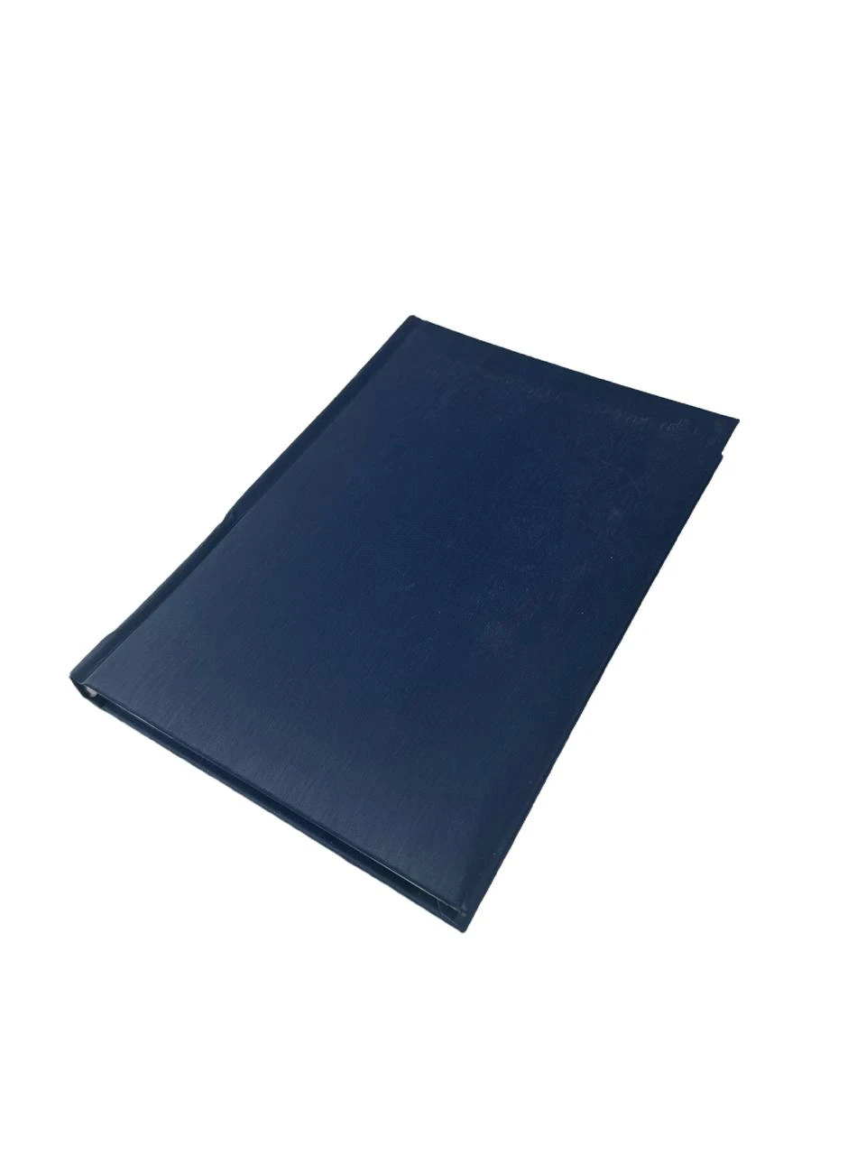 product card image