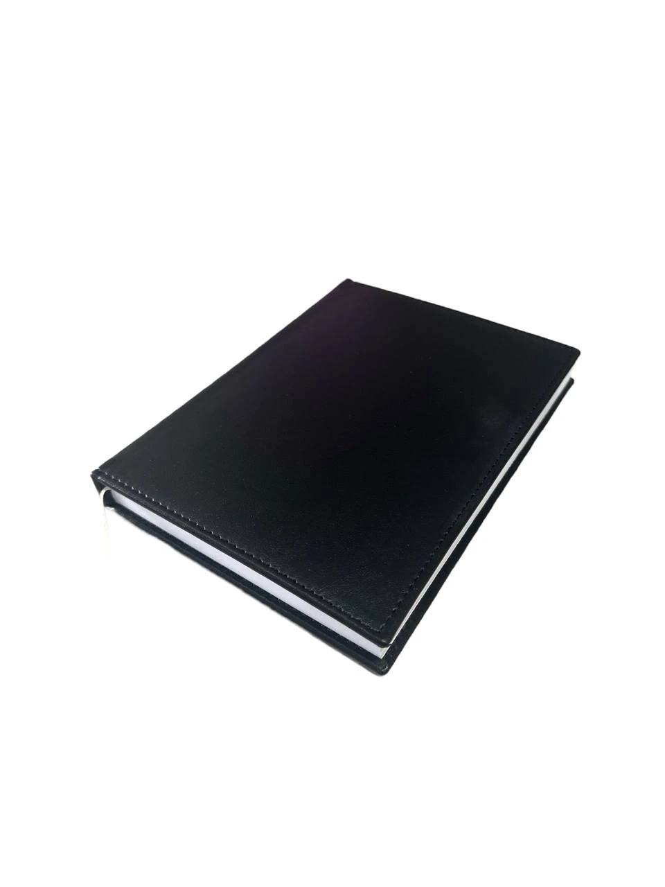 product card image