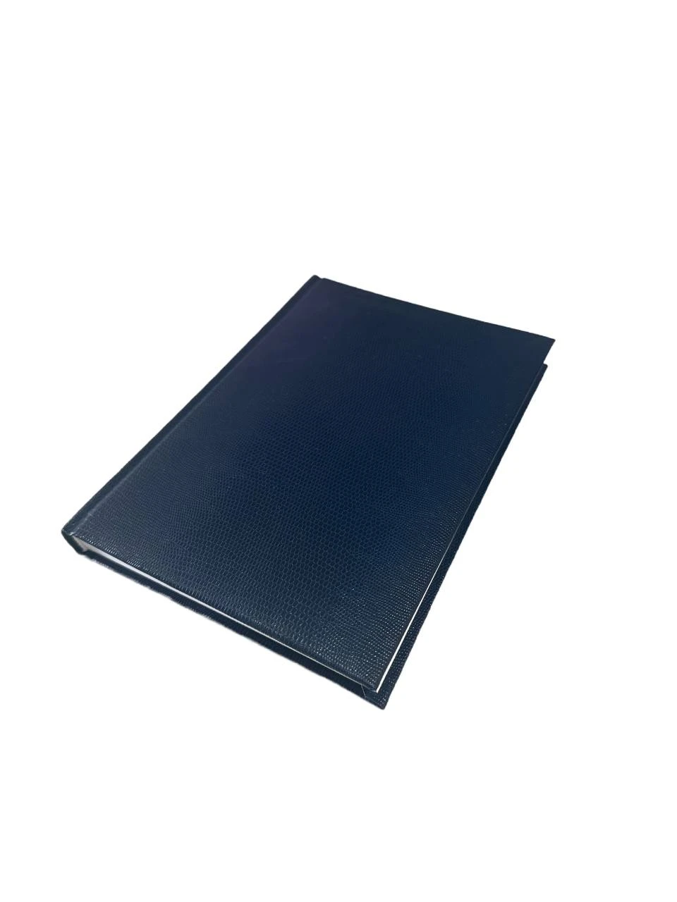product card image