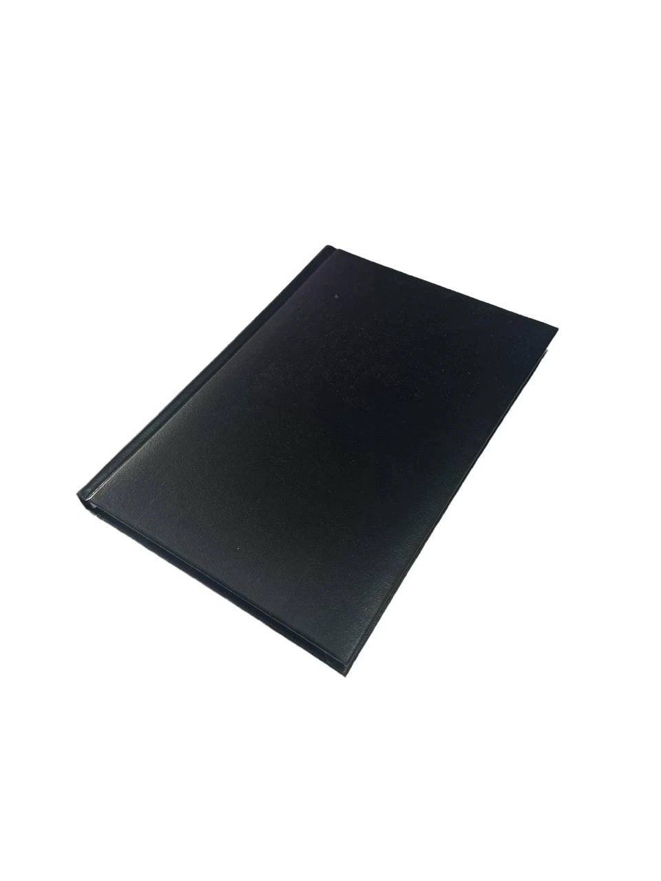 product card image