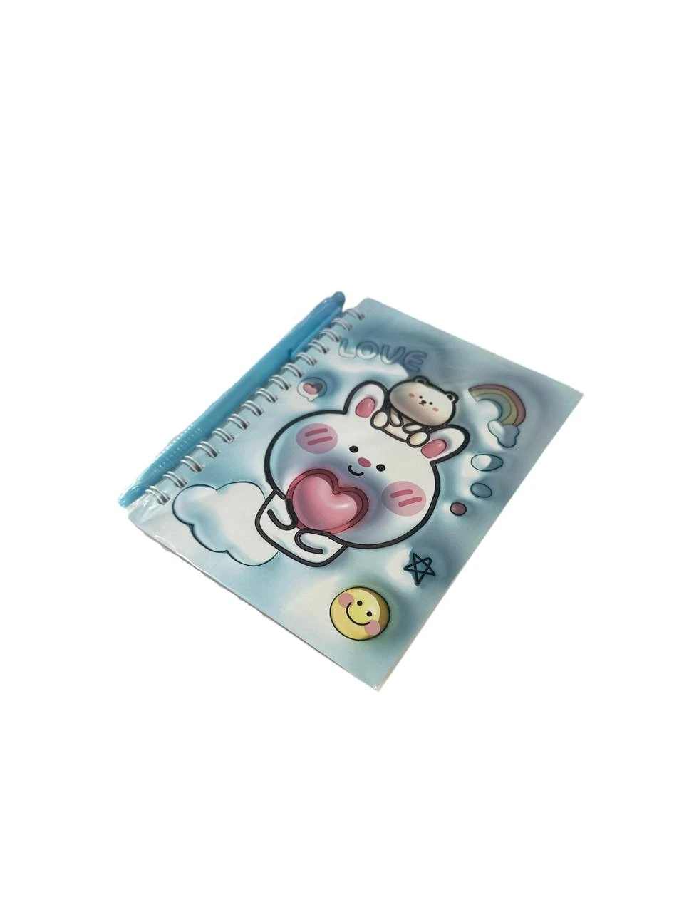 product card image