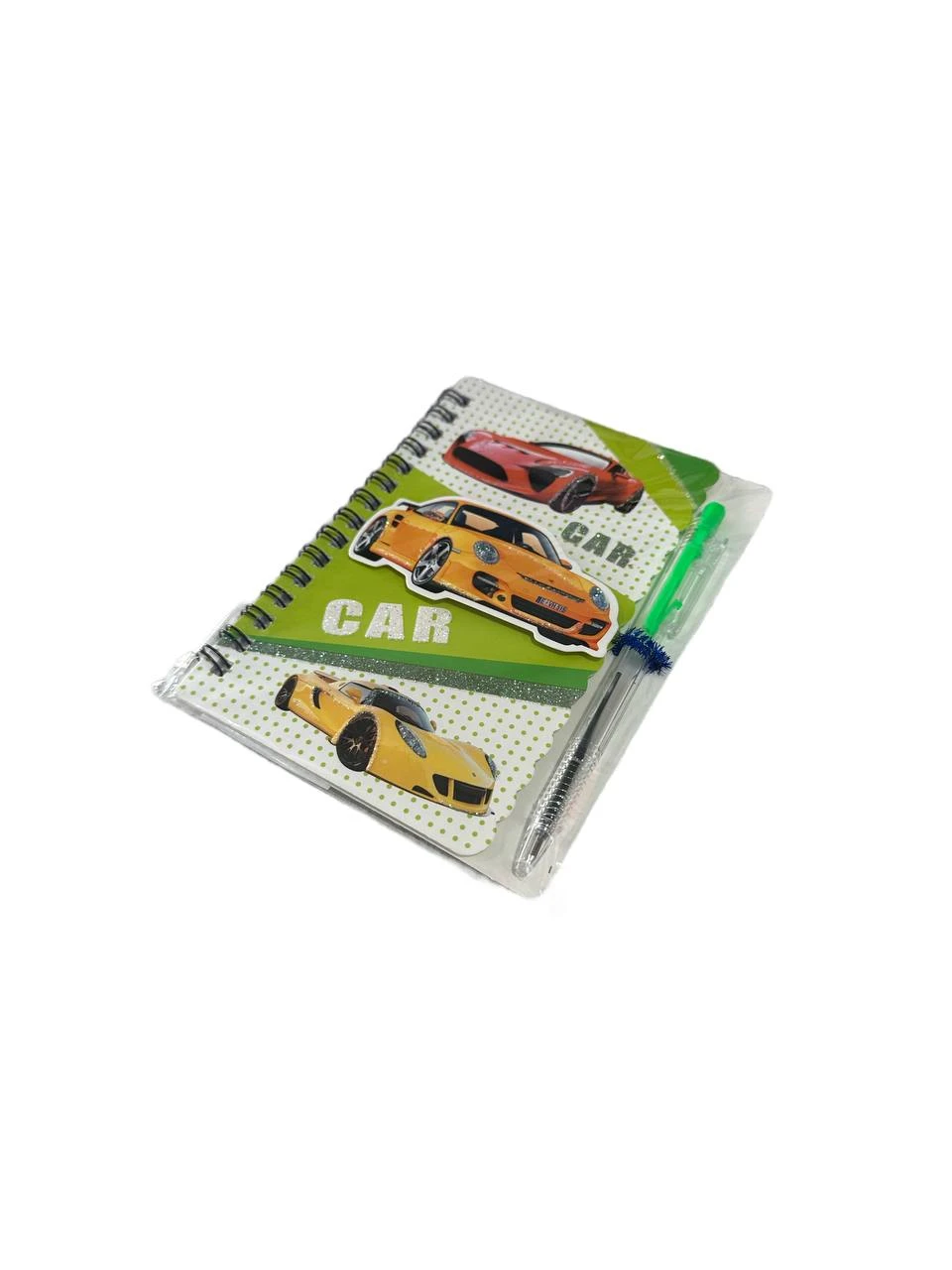 product card image