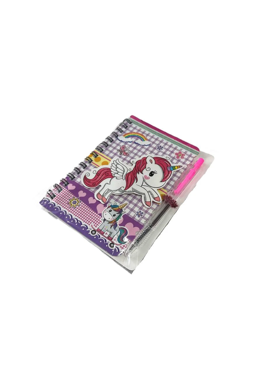 product card image