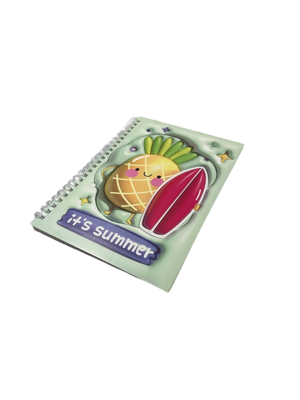 product card image