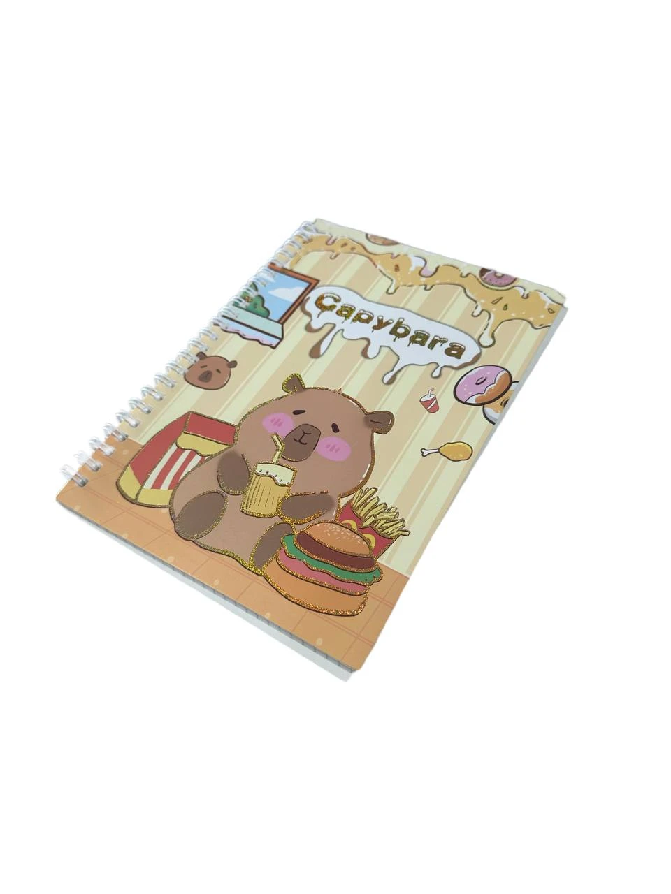 product card image
