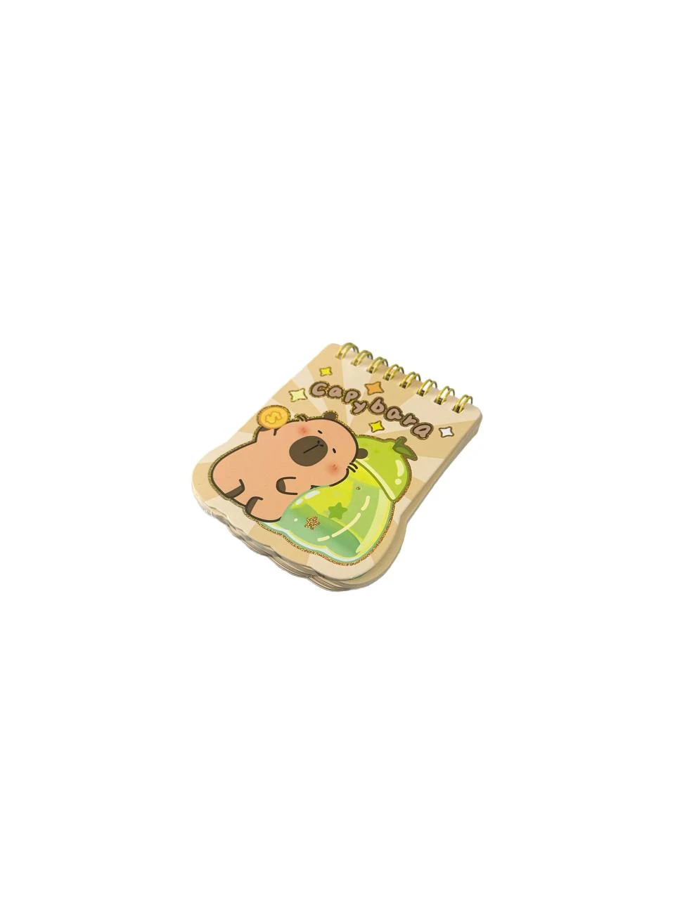 product card image