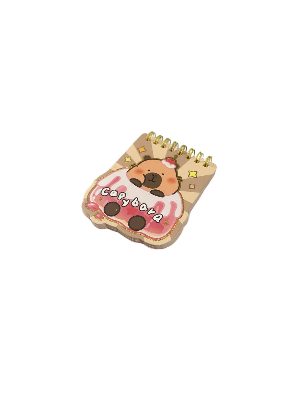 product card image