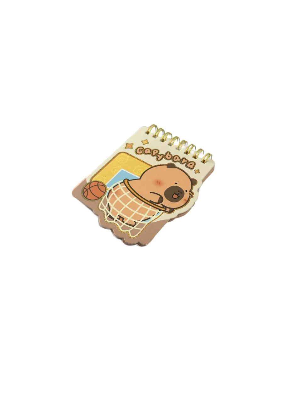 product card image