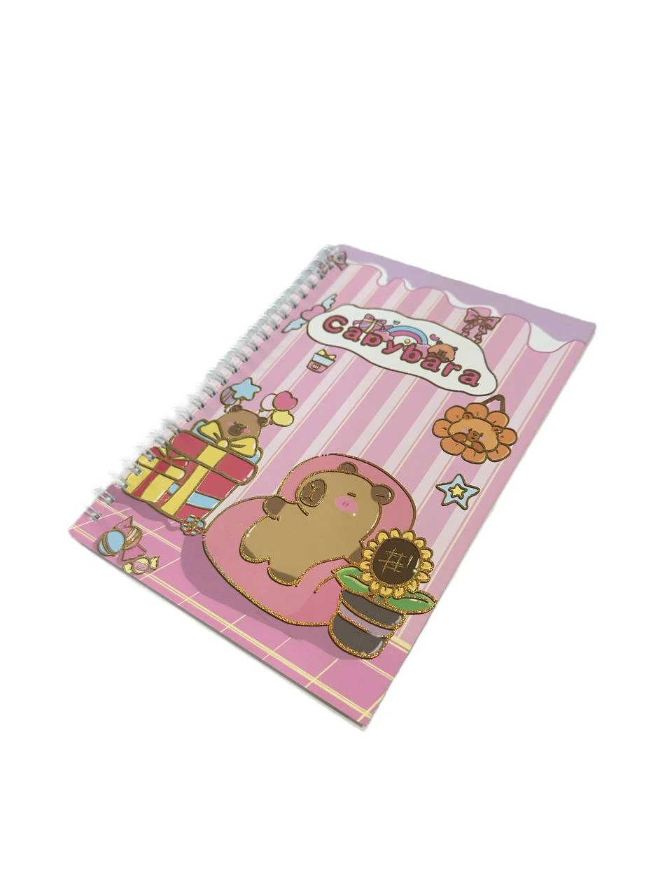 product card image
