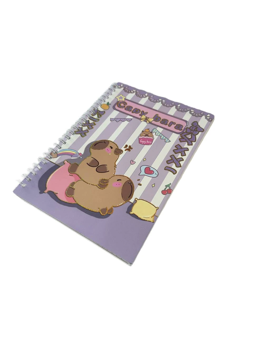 product card image
