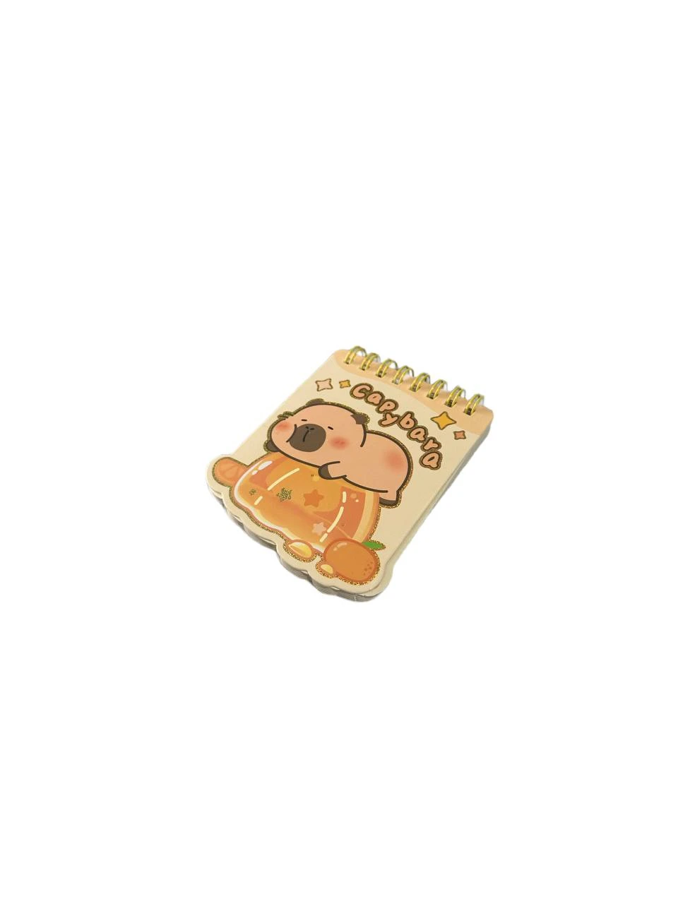 product card image