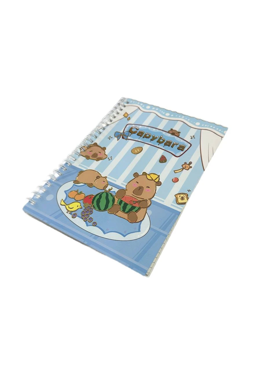 product card image
