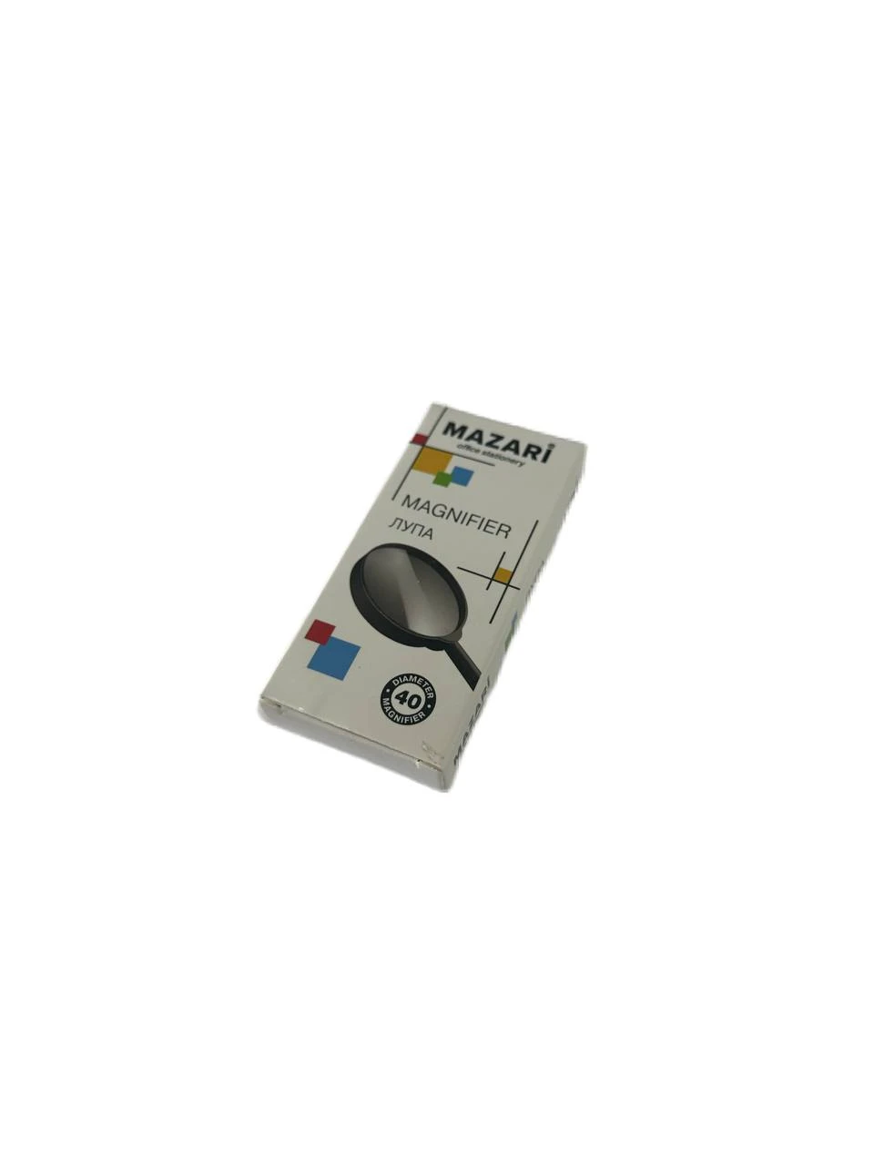 product card image